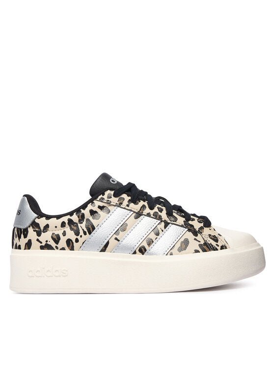 Adidas Streetkalk Bold