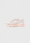 New Balance 740