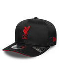 Cappello Liverpool