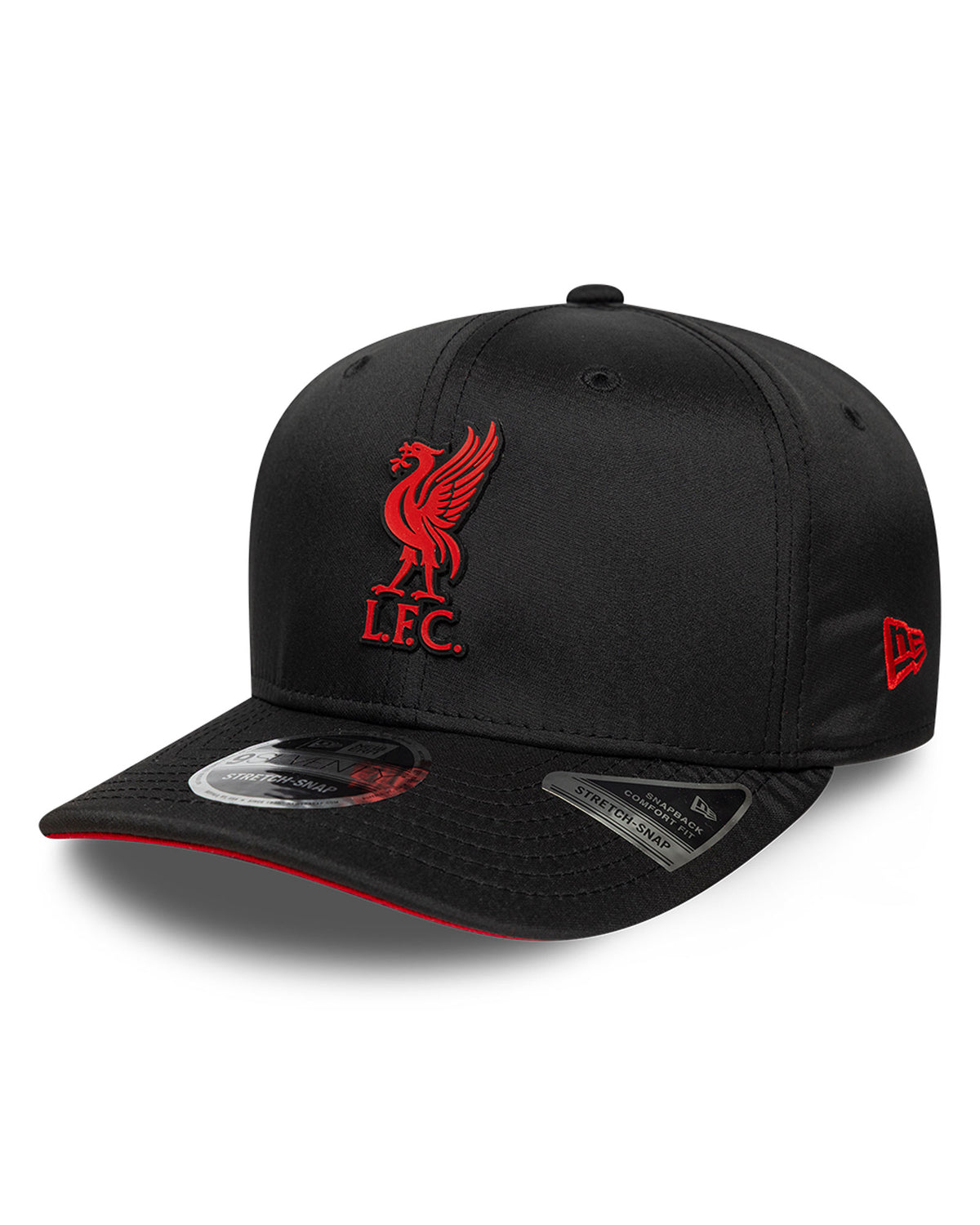 Cappello Liverpool