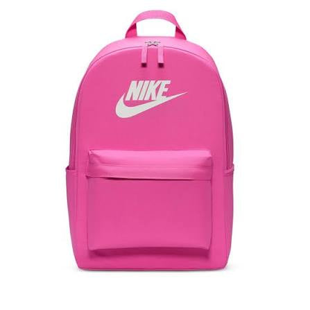 Zaino Nike