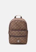 Zaino Adidas