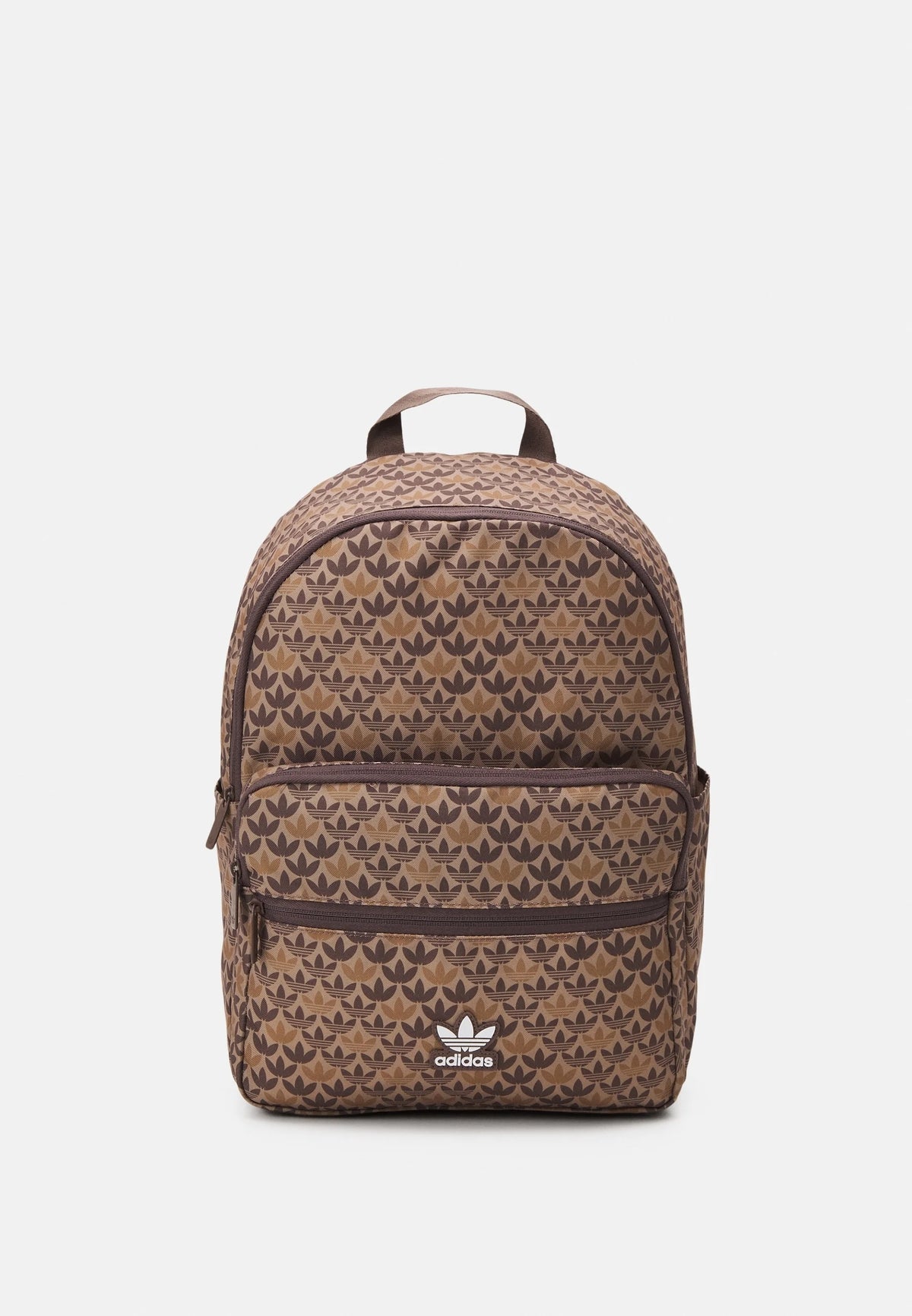 Zaino Adidas