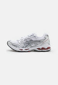 ASICS GEL KAYANO 14