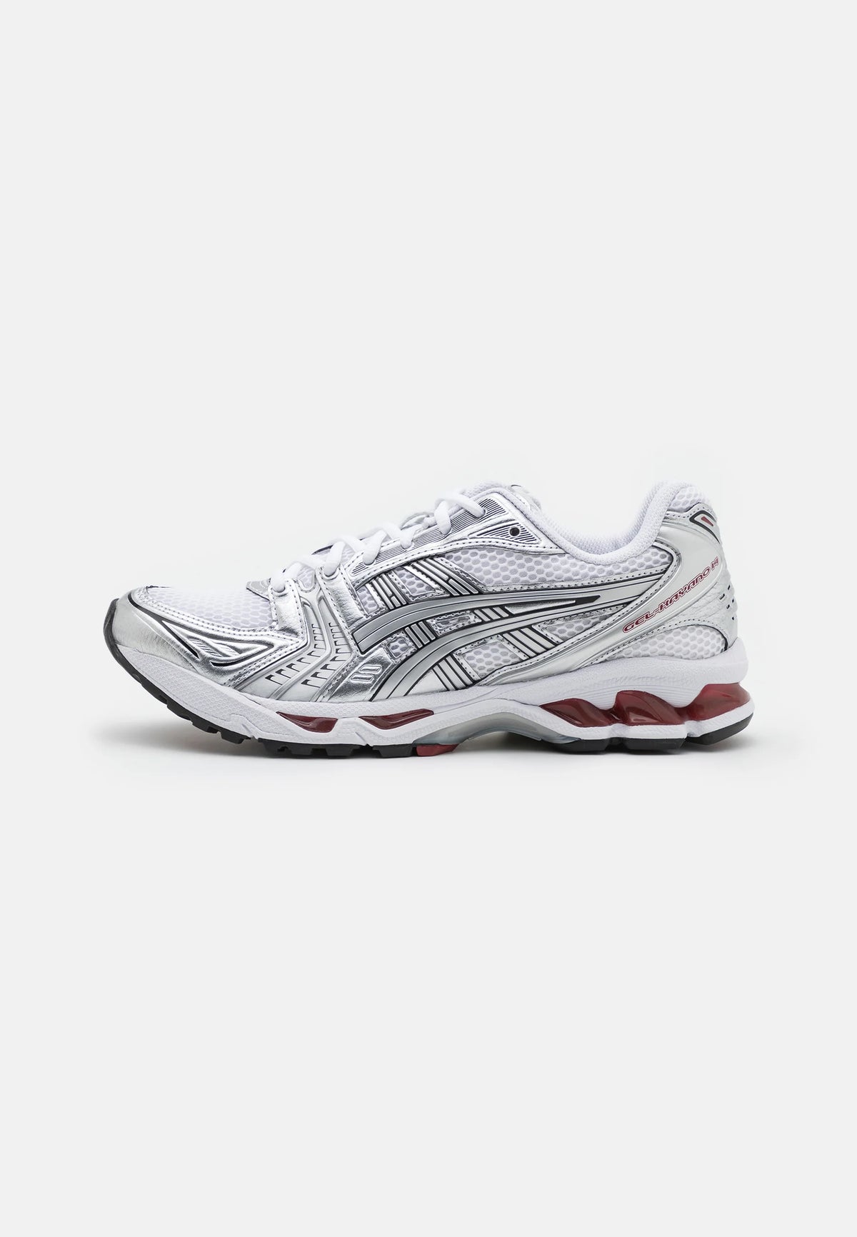 ASICS GEL KAYANO 14