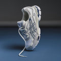 ASICS GEL NYC