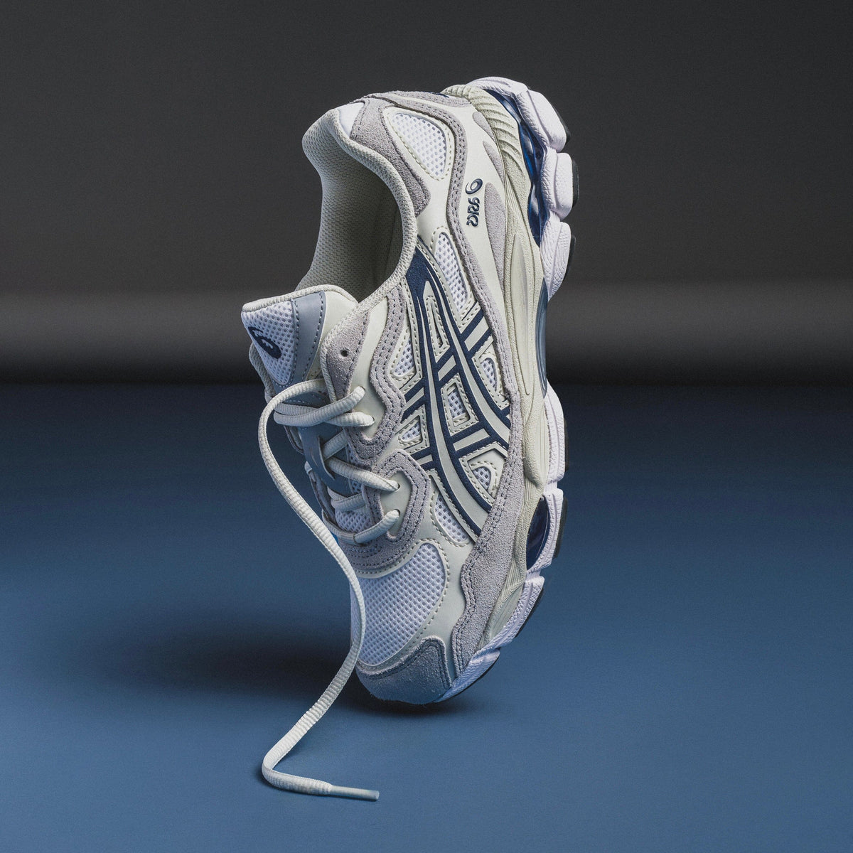 ASICS GEL NYC