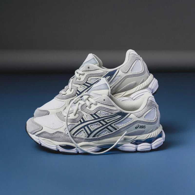 ASICS GEL NYC