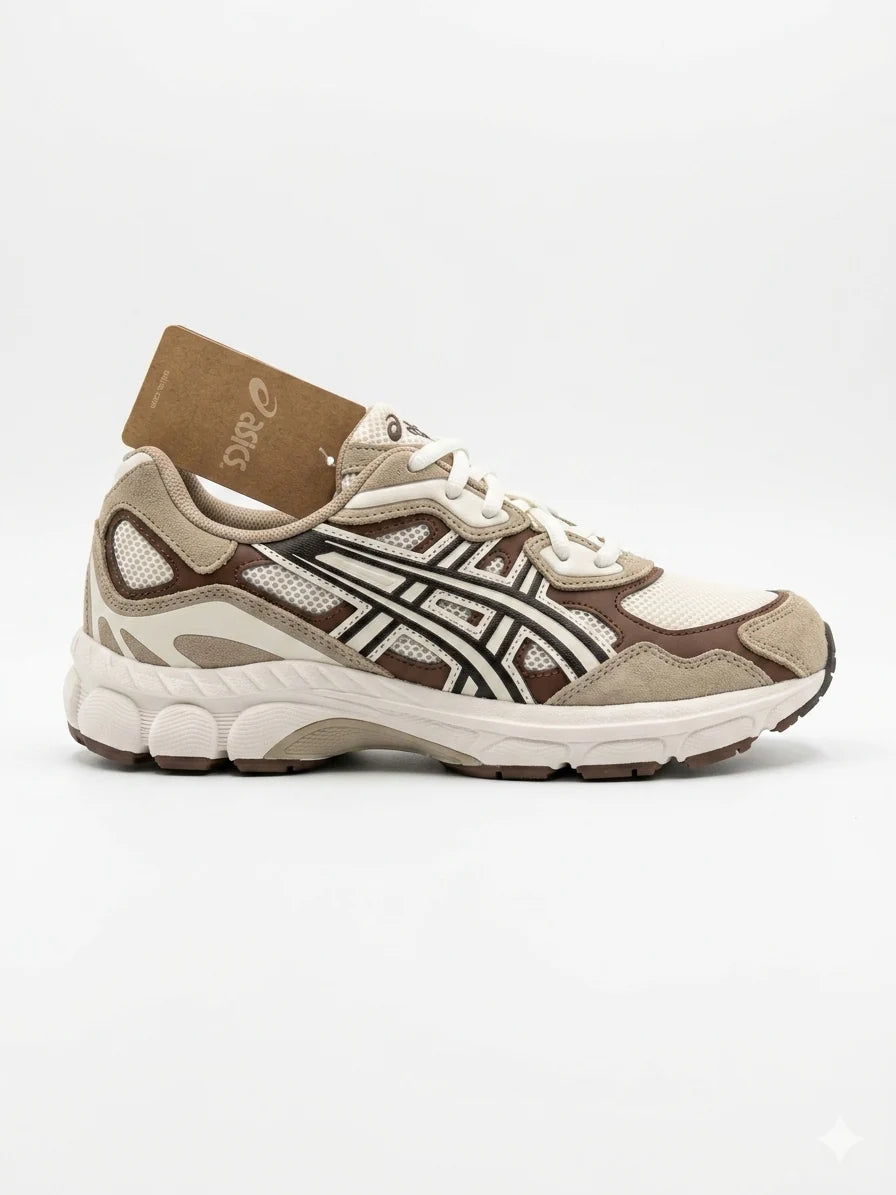 ASICS GEL NYC