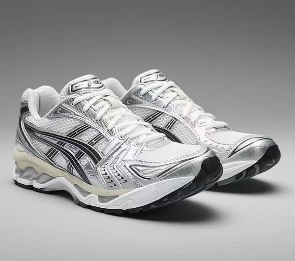 ASICS GEL KAYANO 14