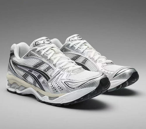 ASICS GEL KAYANO 14