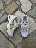 ASICS GEL NYC