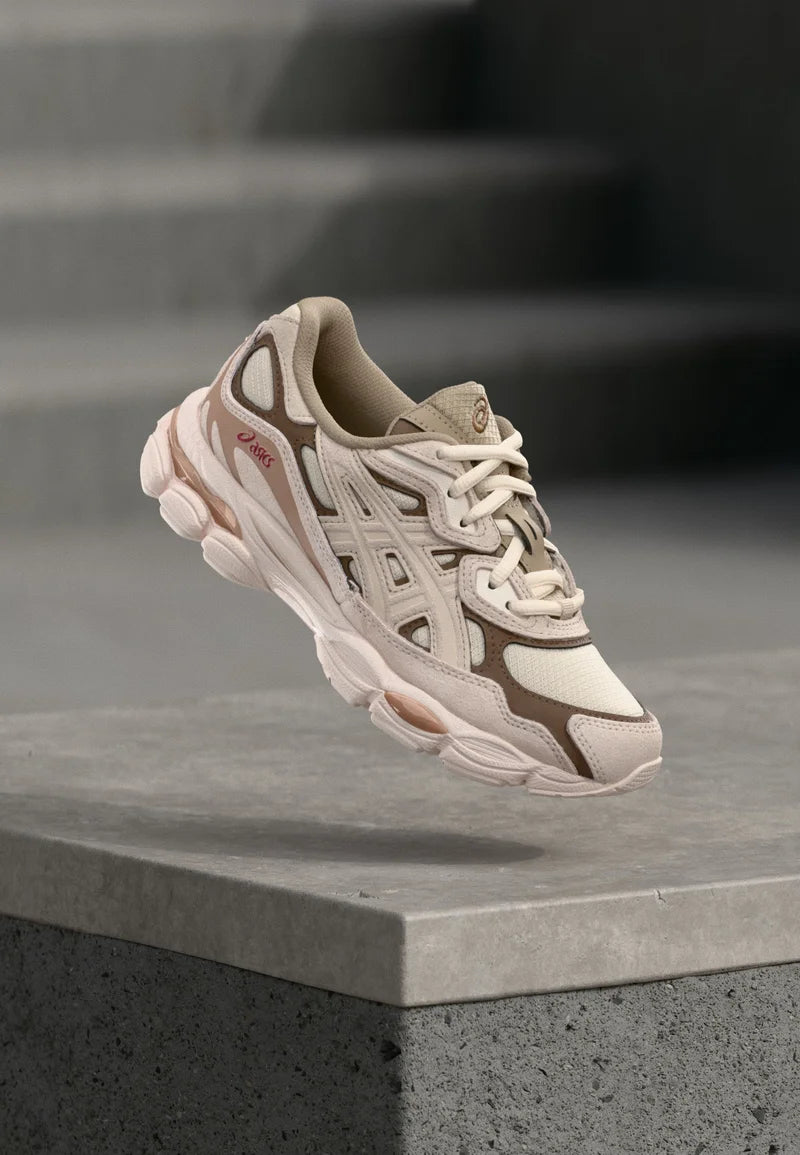 ASICS GEL NYC