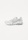 ASICS GEL KAYANO 14