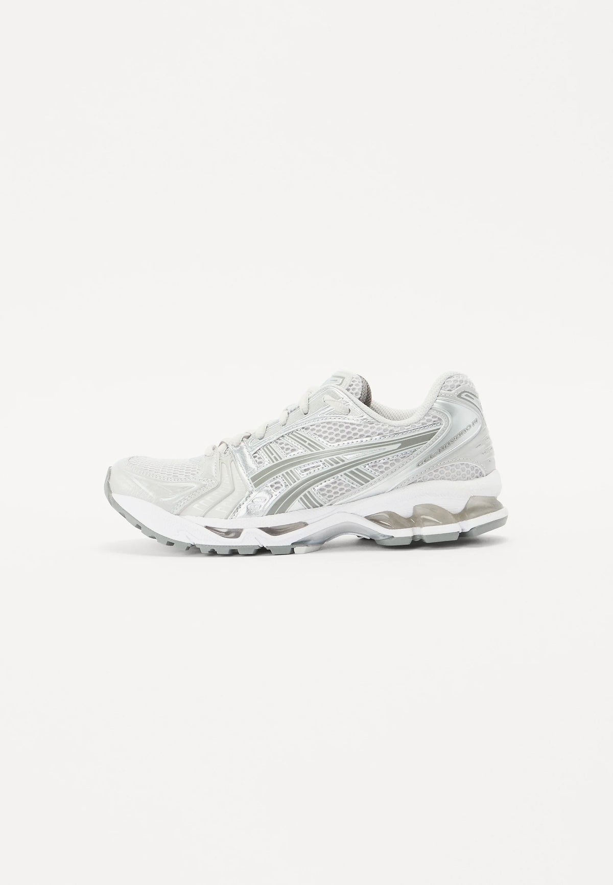 ASICS GEL KAYANO 14
