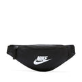 Marsupio Nike