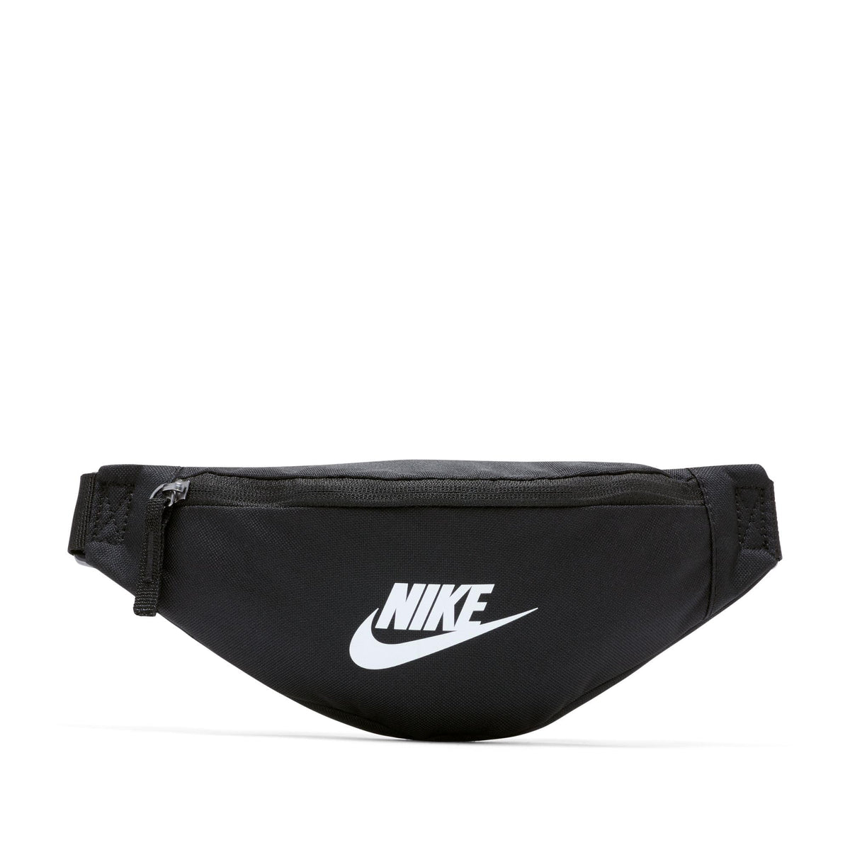 Marsupio Nike