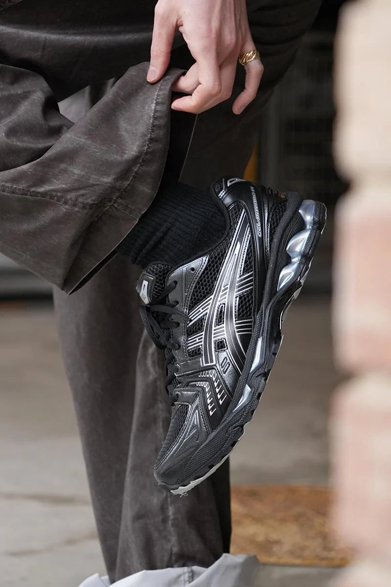 ASICS GEL KAYANO 14