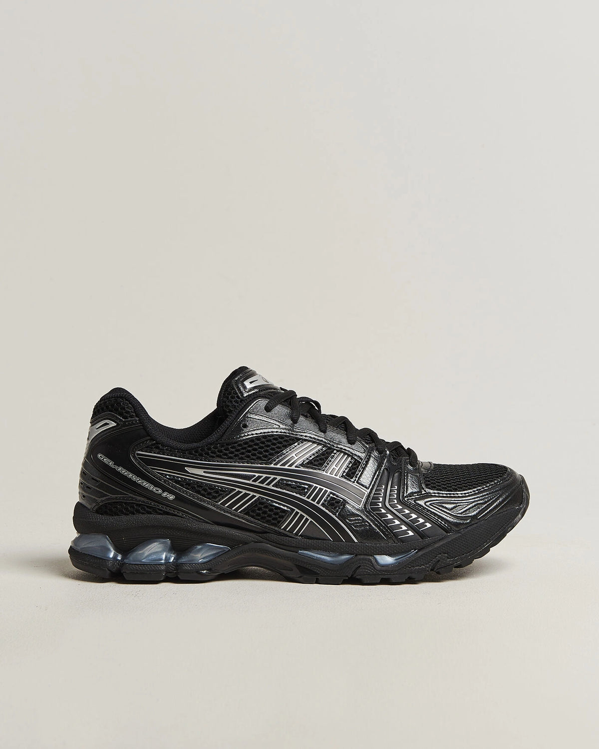 ASICS GEL KAYANO 14