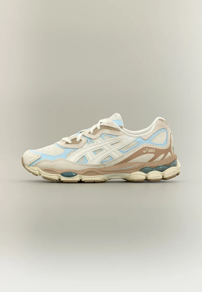 ASICS GEL NYC
