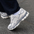 ASICS GEL NYC