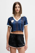 T-shirt Adidas Originals