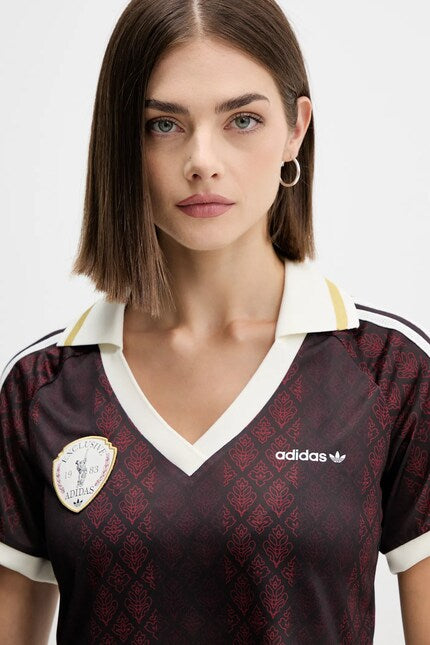 T-shirt Adidas Originals