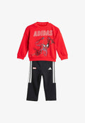 Tuta Adidas SPIDERMAN