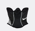 Scaldacollo Nike Academy