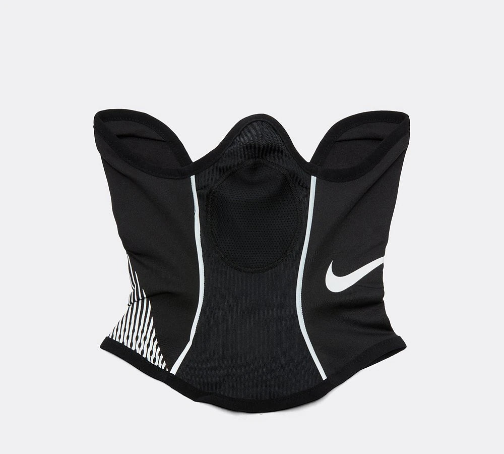 Scaldacollo Nike Academy