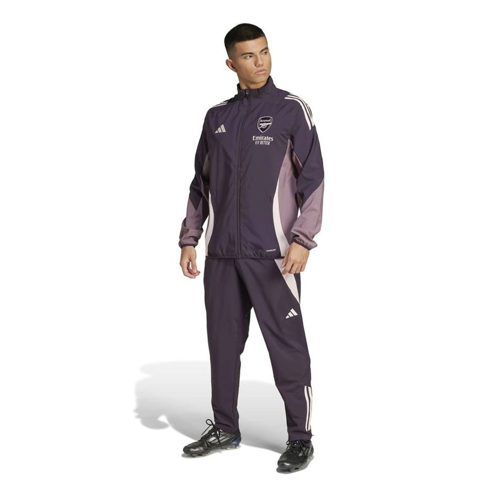 Tuta Adidas Arsenal