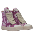 DSAS LACCIONE Rosa