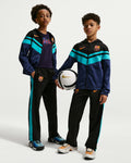 TUTA Barcellona kids