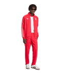 Tuta Adidas Originals Liverpool FC