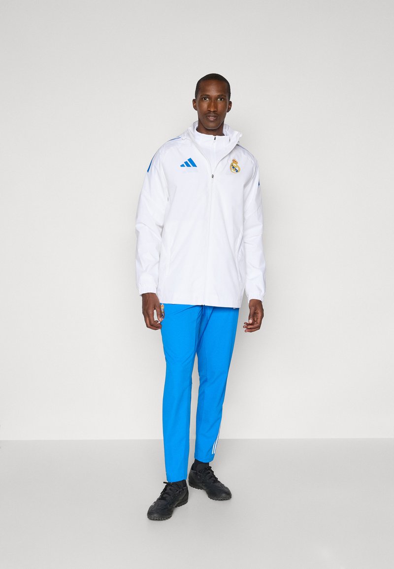 Tuta Adidas Real Madrid