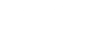 MIRKO SPORT - Home