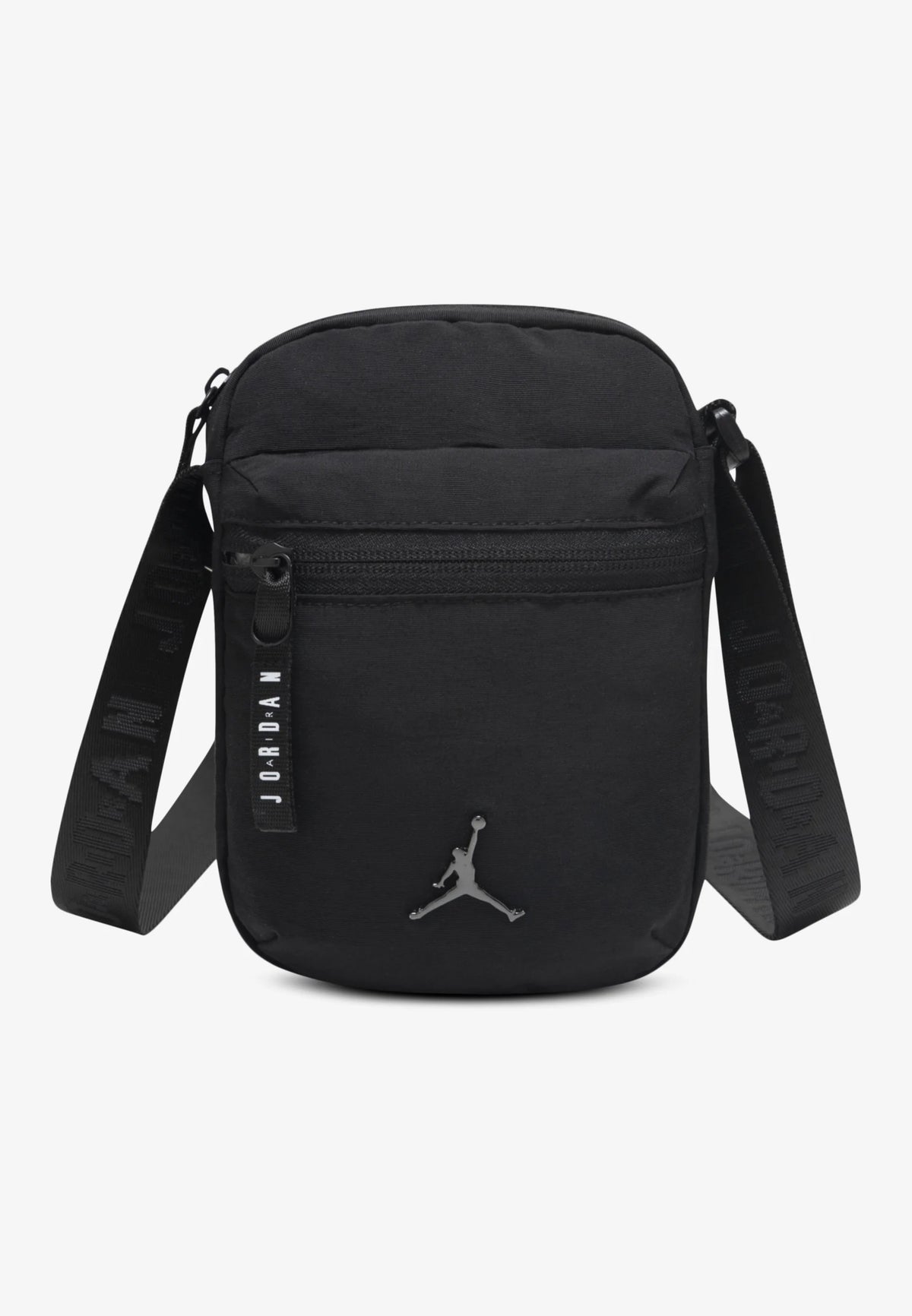 Borsello Jordan